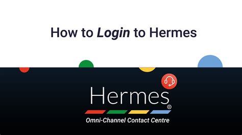 hermes & auler|login my hermes account.